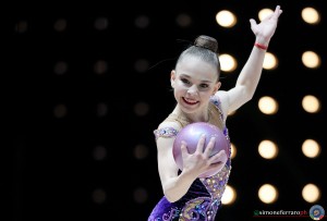 sr q nikolova stiliana bul ph simone ferraro sfa05972 copia